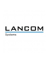 LANCOM 1780EW-4G plus - black / gray - nr 12
