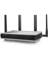 LANCOM 1780EW-4G plus - black / gray - nr 14