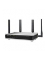 LANCOM 1780EW-4G plus - black / gray - nr 5