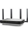 LANCOM 1780EW-4G plus - black / gray - nr 1