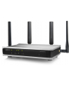 LANCOM 1780EW-4G plus - black / gray - nr 2