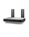 LANCOM 1780EW-4G plus - black / gray - nr 4
