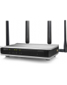 LANCOM 1780EW-4G plus - black / gray - nr 7