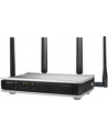 LANCOM 1780EW-4G plus - black / gray - nr 8