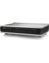 LANCOM 884 VoIP All-IP/VPN/Ro/Mo - nr 7