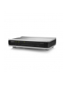 LANCOM 884 VoIP All-IP/VPN/Ro/Mo - nr 11