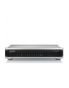 LANCOM 884 VoIP All-IP/VPN/Ro/Mo - nr 12