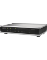 LANCOM 884 VoIP All-IP/VPN/Ro/Mo - nr 14