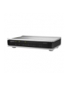 LANCOM 884 VoIP All-IP/VPN/Ro/Mo - nr 15