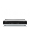 LANCOM 884 VoIP All-IP/VPN/Ro/Mo - nr 16