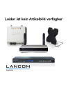 LANCOM 884 VoIP All-IP/VPN/Ro/Mo - nr 17