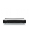 LANCOM 884 VoIP All-IP/VPN/Ro/Mo - nr 30