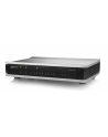 LANCOM 884 VoIP All-IP/VPN/Ro/Mo - nr 18