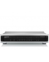 LANCOM 884 VoIP All-IP/VPN/Ro/Mo - nr 19