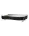 LANCOM 884 VoIP All-IP/VPN/Ro/Mo - nr 21