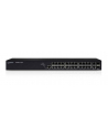 LANCOM GS-2326+ - nr 7