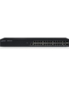 LANCOM GS-2326+ - nr 9