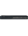 LANCOM GS-2326+ - nr 10