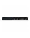 LANCOM GS-2326+ - nr 14