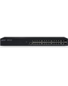 LANCOM GS-2326+ - nr 15