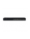 LANCOM GS-2326+ - nr 18
