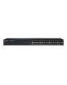 LANCOM GS-2326+ - nr 19