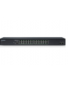 LANCOM GS-2326+ - nr 20