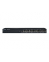 LANCOM GS-2326+ - nr 21