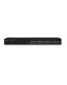 LANCOM GS-2326+ - nr 22