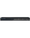 LANCOM GS-2326+ - nr 23