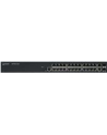 LANCOM GS-2326+ - nr 24