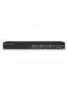LANCOM GS-2326+ - nr 13