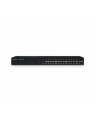 LANCOM GS-2326+ - nr 2