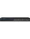 LANCOM GS-2326+ - nr 3