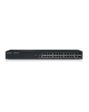 LANCOM GS-2326+ - nr 6