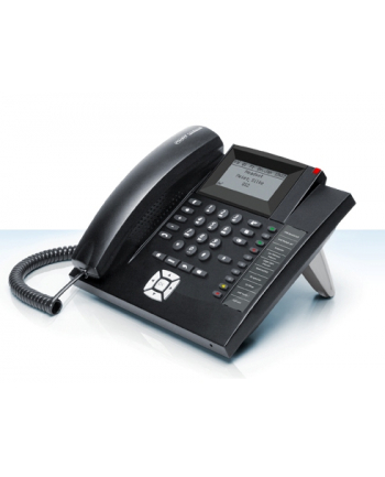 Auerswald COMfortel 1200 ISDN - black