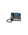 Auerswald COMfortel 1400 ISDN - black - nr 10