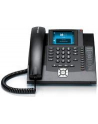 Auerswald COMfortel 1400 ISDN - black - nr 16