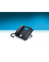 Auerswald COMfortel 1400 ISDN - black - nr 4