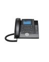 Auerswald COMfortel 1400 ISDN - black - nr 8