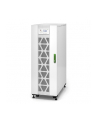 apc by schneider electric APC Easy UPS 3S 40kVA 400V 3:3 UPS 20 min - nr 1