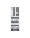 apc by schneider electric APC Easy UPS 3S 40kVA 400V 3:3 UPS 20 min - nr 4