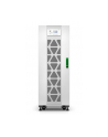apc by schneider electric APC Easy UPS 3S 40kVA 400V 3:3 UPS 20 min - nr 6