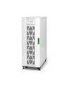 apc by schneider electric APC Easy UPS 3S 40kVA 400V 3:3 UPS 20 min - nr 7