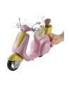 barbie Mattel scooter - doll accessories - nr 10