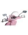 barbie Mattel scooter - doll accessories - nr 13