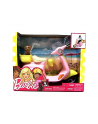 barbie Mattel scooter - doll accessories - nr 15