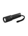 Ansmann M350F - flashlight - black - nr 2