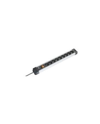 Bachmann CONNECTUS 330.102 - black/gray - 9 port