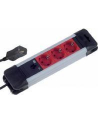 Bachmann CONNECTUS 330.300 - black / gray - 3 port - nr 12